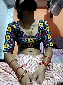 Snapshot of Barkha_Beri chatting on February 17, 6:04 pm Barkha Beri online show from February 17, 6:04 pm