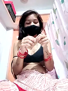 Snapshot of Barkha_Beri chatting on February 17, 11:42 pm Barkha Beri online show from February 17, 11:42 pm