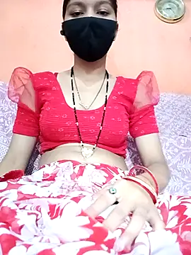 Snapshot of Barkha_Beri chatting on February 20, 11:20 am Barkha Beri online show from February 20, 11:20 am