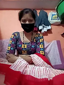 Snapshot of Barkha_Beri chatting on February 21, 7:32 pm Barkha Beri online show from February 21, 7:32 pm