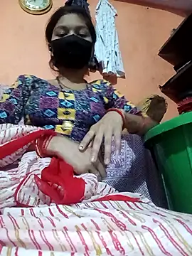 Snapshot of Barkha_Beri chatting on February 23, 2:25 pm Barkha Beri online show from February 23, 2:25 pm
