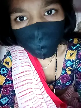 Snapshot of Barkha_Beri chatting on February 23, 8:44 pm Barkha Beri online show from February 23, 8:44 pm