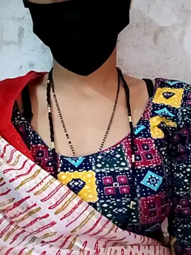 Snapshot of Barkha_Beri chatting on February 25, 7:31 am Barkha Beri online show from February 25, 7:31 am