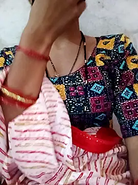 Snapshot of Barkha_Beri chatting on February 25, 10:37 am Barkha Beri online show from February 25, 10:37 am