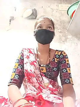 Snapshot of Barkha_Beri chatting on February 27, 7:44 am Barkha Beri online show from February 27, 7:44 am