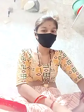 Snapshot of Barkha_Beri chatting on February 28, 7:26 am Barkha Beri online show from February 28, 7:26 am