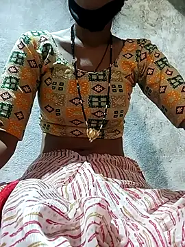 Snapshot of Barkha_Beri chatting on March 1, 2:26 am Barkha Beri online show from March 1, 2:26 am