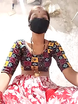 Snapshot of Barkha_Beri chatting on March 1, 5:05 pm Barkha Beri online show from March 1, 5:05 pm
