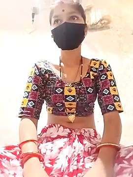 Snapshot of Barkha_Beri chatting on March 2, 2:08 am Barkha Beri online show from March 2, 2:08 am