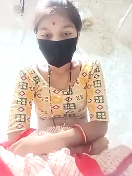 Snapshot of Barkha_Beri chatting on March 4, 5:03 pm Barkha Beri online show from March 4, 5:03 pm