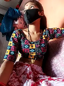 Snapshot of Barkha_Beri chatting on March 5, 7:27 am Barkha Beri online show from March 5, 7:27 am