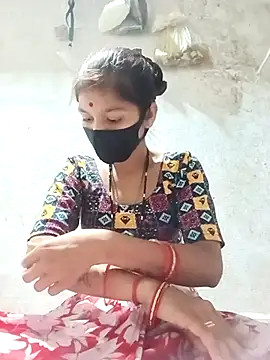 Snapshot of Barkha_Beri chatting on March 5, 4:35 pm Barkha Beri online show from March 5, 4:35 pm