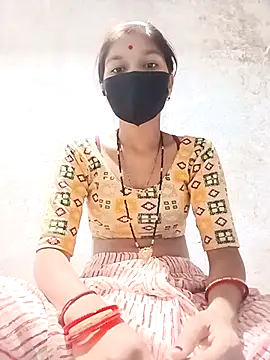 Snapshot of Barkha_Beri chatting on March 6, 4:07 pm Barkha Beri online show from March 6, 4:07 pm