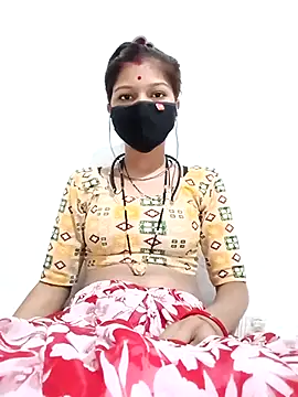 Snapshot of Barkha_Beri chatting on March 21, 3:46 pm Barkha Beri online show from March 21, 3:46 pm