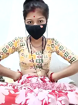 Snapshot of Barkha_Beri chatting on March 22, 4:56 am Barkha Beri online show from March 22, 4:56 am