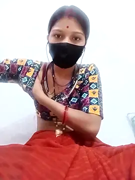 Snapshot of Barkha_Beri chatting on March 22, 10:39 am Barkha Beri online show from March 22, 10:39 am