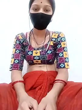 Snapshot of Barkha_Beri chatting on March 22, 5:09 pm Barkha Beri online show from March 22, 5:09 pm