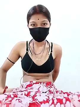 Snapshot of Barkha_Beri chatting on March 23, 6:47 am Barkha Beri online show from March 23, 6:47 am