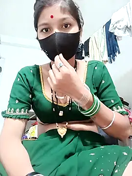 Snapshot of Barkha_Beri chatting on September 9, 5:01 pm Barkha Beri online show from September 9, 5:01 pm