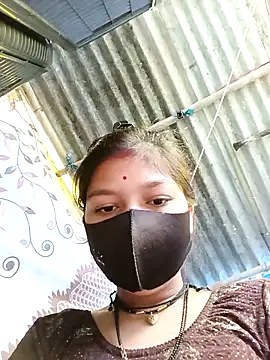 Snapshot of Barkha_Beri chatting on September 12, 1:38 am Barkha Beri online show from September 12, 1:38 am