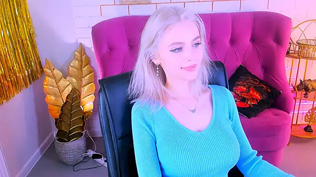 LeonaStane online show from February 7, 9:48 pm