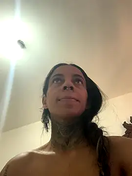 casalshowtime2 online show from November 7, 12:27 pm