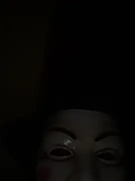 Gango 777 online show from March 3, 12:48 am