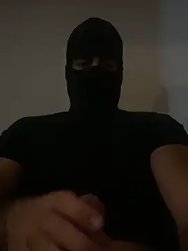 Gango 777 online show from November 9, 10:41 pm