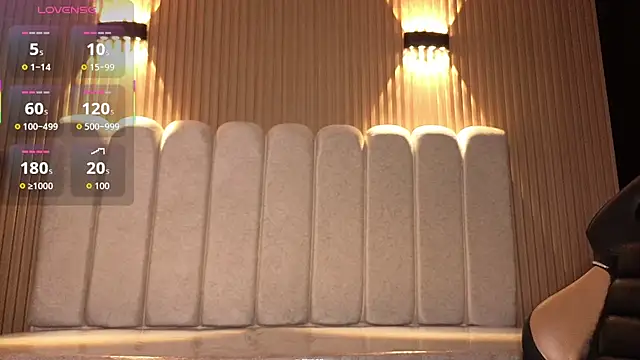 Cute Angell  online show from November 30, 2:48 am