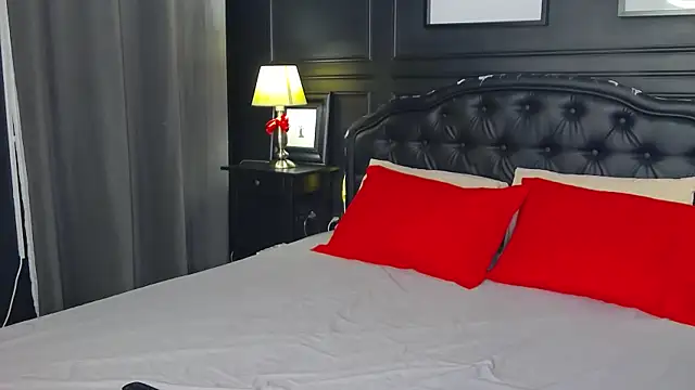 MaeveMoon online show from March 21, 6:29 pm