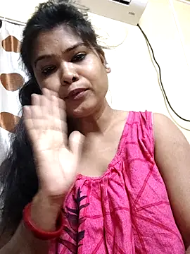 Snapshot of BOLDBEAUTY09 chatting on February 16, 2:31 am BOLDBEAUTY09 online show from February 16, 2:31 am