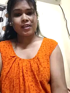 Snapshot of BOLDBEAUTY09 chatting on February 18, 1:32 am BOLDBEAUTY09 online show from February 18, 1:32 am
