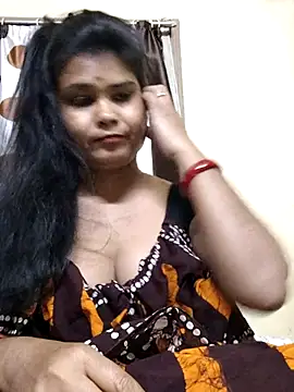 Snapshot of BOLDBEAUTY09 chatting on February 24, 2:37 pm BOLDBEAUTY09 online show from February 24, 2:37 pm