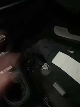 Shauna bruny online show from March 13, 9:16 pm