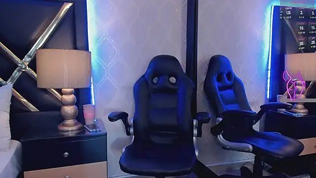 Snapshot of SophieWinsloow chatting on March 19, 1:40 pm SophieWinsloow online show from March 19, 1:40 pm