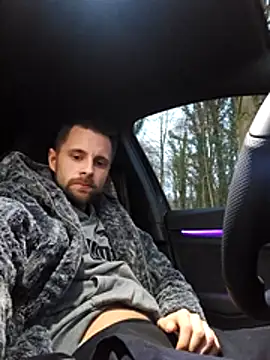 ademandjulia online show from March 26, 6:02 pm