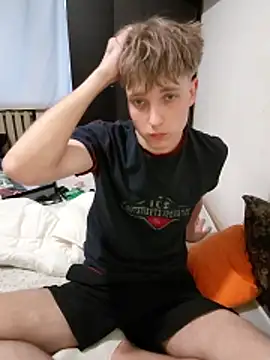 And25bn online show from March 19, 4:00 pm