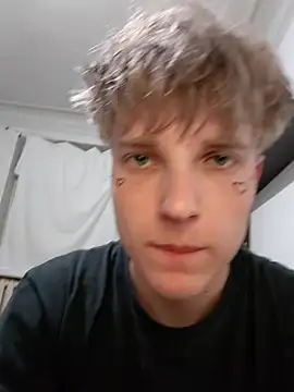 And25bn online show from April 18, 10:10 pm