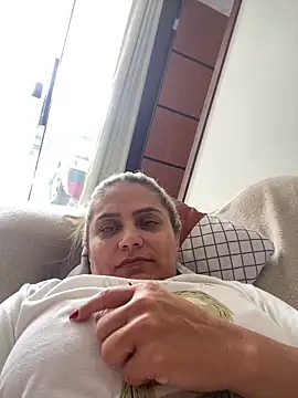 Gabyseex online show from April 2, 2:58 pm