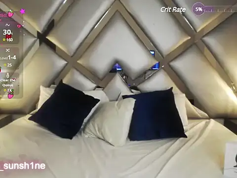 DarkMysterysF online show from February 28, 9:55 pm