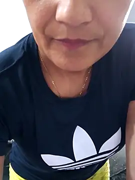 Kaira69 online show from March 3, 9:26 pm