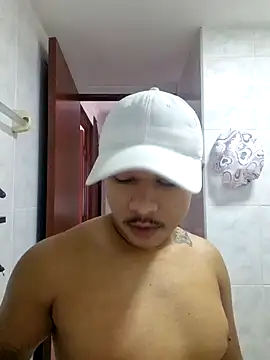 Snapshot of socadordechota chatting on February 7, 2:15 pm socadordechota online show from February 7, 2:15 pm