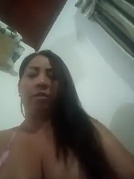 Snapshot of Michelle__taylor chatting on March 14, 1:59 am Michelle taylor online show from March 14, 1:59 am