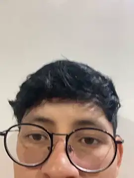 Snapshot of Billie_Bluxx chatting on February 26, 2:48 am Billie Bluxx online show from February 26, 2:48 am