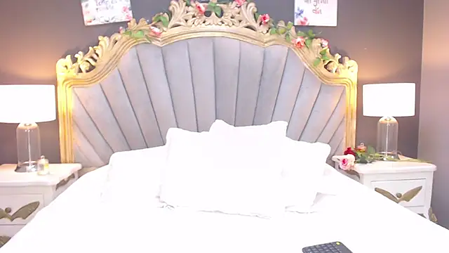 LindaBird online show from February 12, 12:58 am