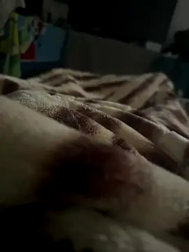 Snapshot of Sammy69hard69 chatting on September 22, 12:23 am Sammy69hard69 online show from September 22, 12:23 am