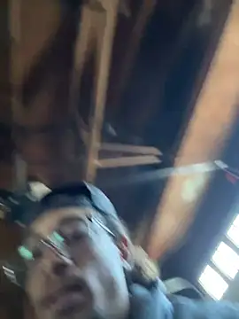 bigdickbigdaddy7373 online show from February 19, 7:54 pm