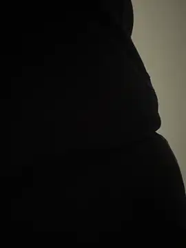 Carola-Ross online show from February 14, 2:28 am