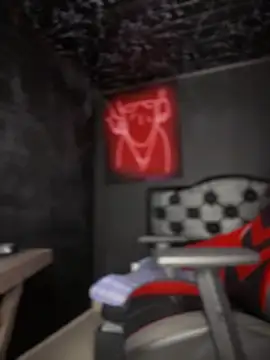 Carola-Ross online show from February 23, 3:35 am