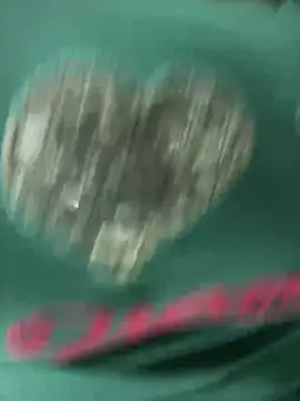 Carola-Ross online show from February 27, 2:10 am